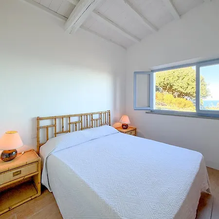 Elena - Helloelba