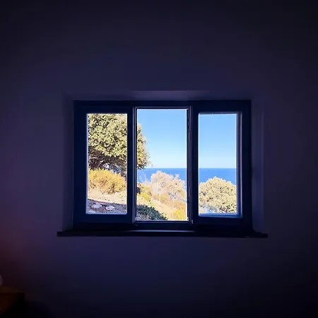 Casa vacanze Elena - Helloelba