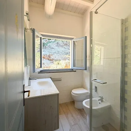 Casa vacanze Elena - Helloelba *