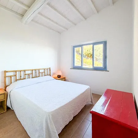 Elena - Helloelba Casa vacanze