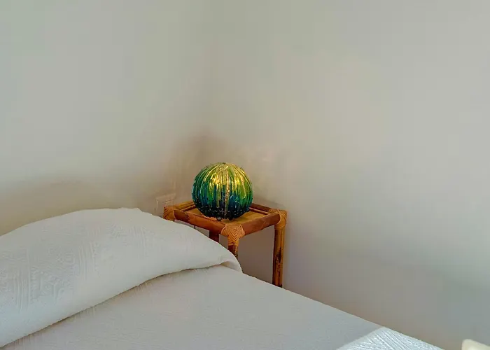 Elena - Helloelba Patresi